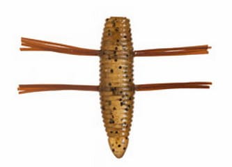 02eb42b8e4c4b60c3e72e85ea316e8d6