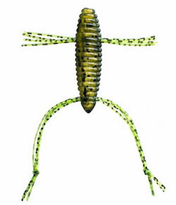 a1d4ef03f8732ed3ce8beb3e565f4c22