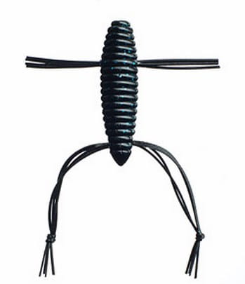 0122d70c3b10d9e471e7b4a3ae088749