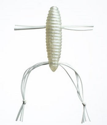 2d346dd82de83902fbb7ad8dca58ac8c