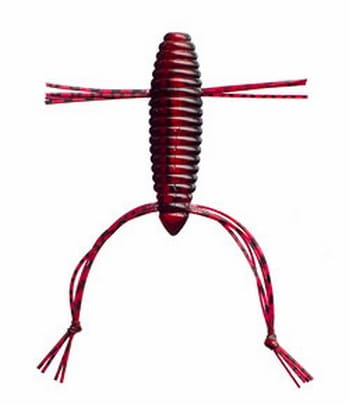 afd7a43019469cd47e9c7c0236c3eef3