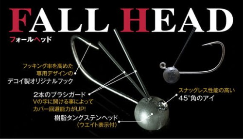 1173e15b8fee64c4f6311ef1b81f8da6