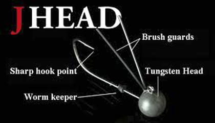 16f1e345f44c0fd4dab558132b8302d5