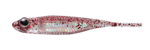 ba7b3980b1e1fa2bc822ab0e2dbeb9fa