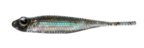 c511d358f43c7bdf149ab58d9fbe8e92