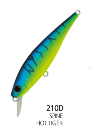 744e6497ac4329f159906ec8d75802c0