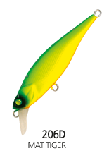 9e2f3dd963dcffc6023232545223843a