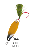 3c1edc320d0c2064fa91b05fe94edd54