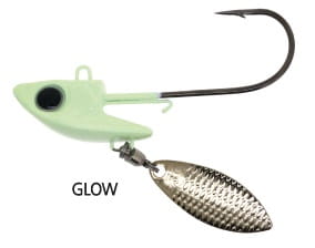 a3e5632acd86bcdf568ed9a74754f27f