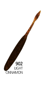 52a0bd3b82822309d47f408b64e66b82