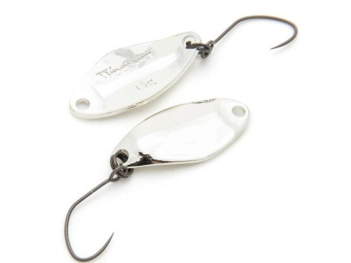 021ebd4cd8ffef1a4b3c1799a022140d