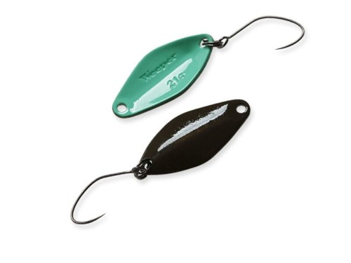 5496a30eccf0da1be7a9e90d0f92703f