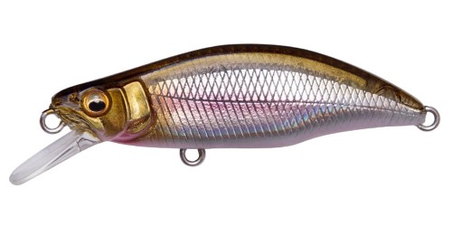 7b5a2fbf51d252c8a3b80f25cf86add7