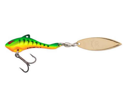 2abc8a503c56ade0e99dc1d6454b2a7a