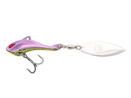 30ee4e51f243121313a38f86734bad0a