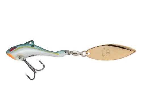 fdb2f0c1c7e2d16cf1d79e608cd1c31e