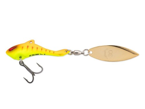 2fd8c3a48401fdc27c96c5a20a88f9f1