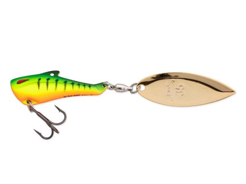 d9d6fe7d7d986ed9419a445b727a89ba