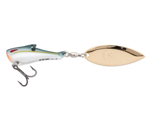 f5850418b2623826d324e21ab147275f