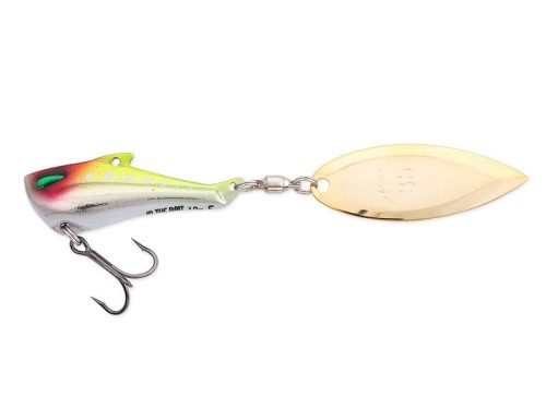 9f753c8acb464102159be7e84caac9c1