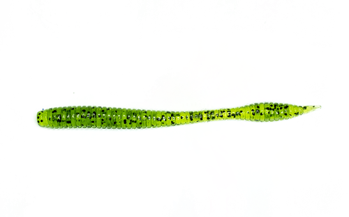 dbf9a61bf50b2f422fe96e4b803c975b