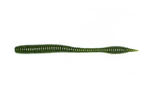 a60282caedac31116038d284919b70ac