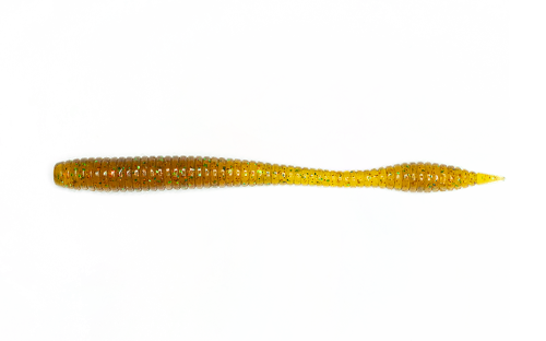 92689ed3714a2a44ffb901e196728533