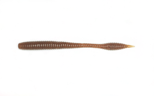 d64447344387d8014907822afef2bcb5