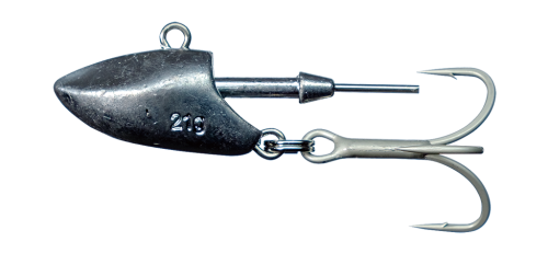 5a049d3ba462c9514031886e2dceefe3