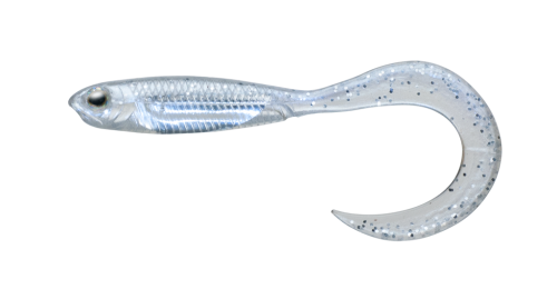 33cfac9b9b3725429ddb497c5d669a5e