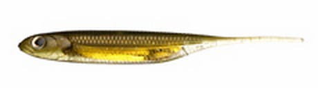 1016571183d04699fa534f9c1be40126