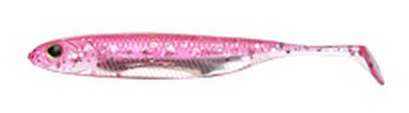 e89bb819244a345384f0c5f702651388