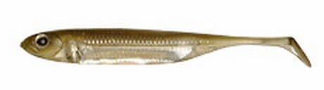 b7140b7846d2aff32f909219729e1792