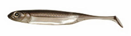 5fdbc98d5016cb1a810b3b59a9f7c776