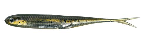 9f024867ca373e5c60605e0e88f4e49d