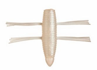 7a4eca7a3b61b5b4e2d92638ddb28c0a