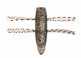 af308b462f7112842b26b1920773c50a