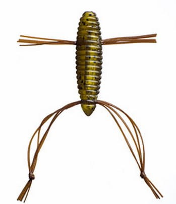 b14121d2d880665d2a70665b845fe02d