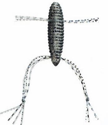 f3a501519b695bade36ac62bd296b343