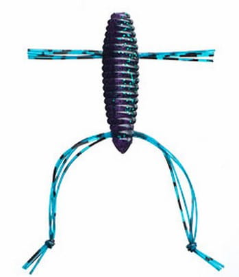 d34552c59e0c967f5426717e91f6ab6a