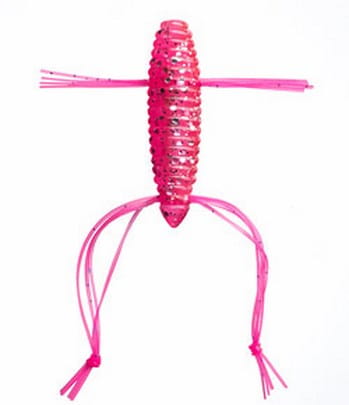 e65f812782806449c82abd4d7d7402fb