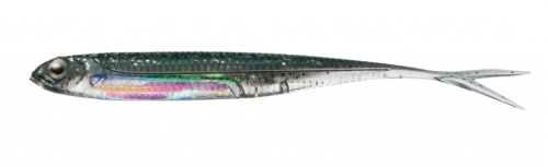 db4d0a6a9c614c2eef38bd6ca6f99a6f