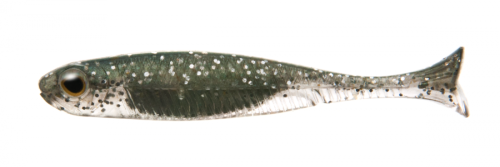 dec9e6276a0031e6fb4ef913a47dac47