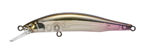 f274a2f9bf72e9553476a297e33cd493