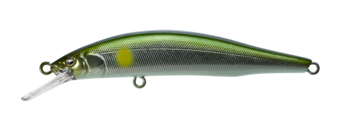 7f7ea947a1ba58526cb4ac99d0c2baea