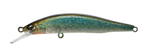 3744988843b16da33fb536a2c461f445