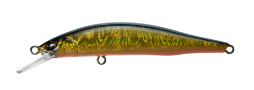 0bfe0e08dc5c684b0333d28e75be9fcf