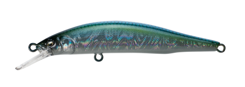 7c96bdb5a9242a43e1b69e330dde496c