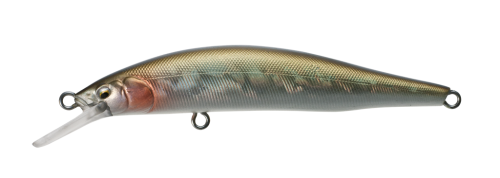 ad82fa5634cc7b88dde035d16f990cdf