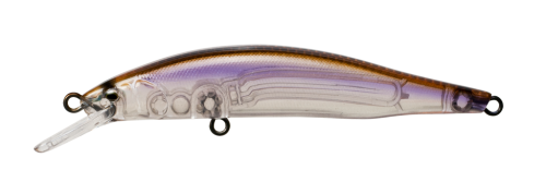 b751df3b118f6a73e87d977e0e98b8b0